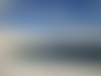 Nordeste - Brésil - Juillet 2019