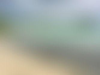 Grenadines et Sainte-Lucie - Décembre 2010