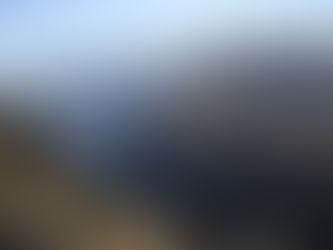 Éthiopie - Décembre 2017