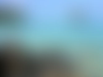 Seychelles - Juillet 2009