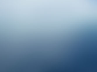 Maldives - Décembre 2015