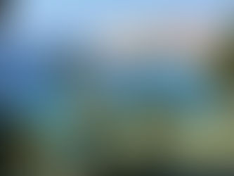 Croatie - Août 2022