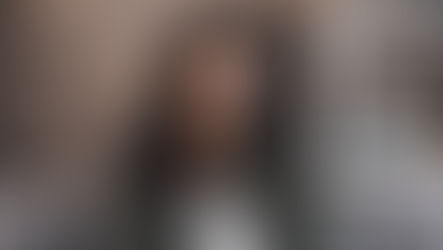 Understanding Anxiety and Panic Attacks