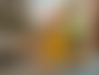 Safety First: Managing OH&S Risk on Multi-Trade Sites