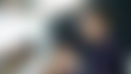 Discovering Meaning and Purpose: Steps to Living an Inspired Life