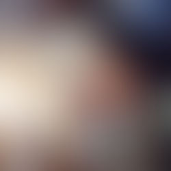 Managing Emotional Volatility: A 3-Step Strategy Using the Demartini Method