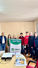 Capacitação em Gestão de Pessoas no Campo Fortalece o Desenvolvimento Rural no Município.	