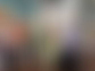 Saúde e Qualidade de Vida: Cecafes fez o Lançamento do Projeto Suco de Laranja Natural Orgânico na Expoara 2025.