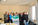 Agricultores de Aratiba participam da 3ª Edição do Curso de Notas Fiscais Eletrônicas para Produtores Rurais. 