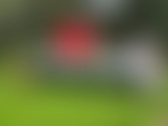 Páscoa Encantada 2026 envolve a comunidade com atividades para crianças, comércio e melhor idade em Aratiba