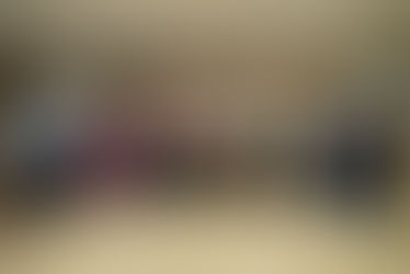 Ministros religiosos recebem homenagem na Câmara de Vereadores de Aratiba.