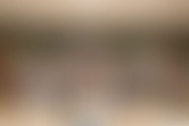 Poder Legislativo Presta homenagem as Denominações Religiosas do Município de Aratiba 