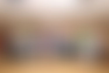 Conhecimento que transforma: Câmara Municipal de Vereadores de Aratiba realiza entrega de Certificados dos cursos do SENAR.