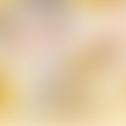 🎗️Agosto Dourado: Um Mês Inteiro pela Vida🎗️