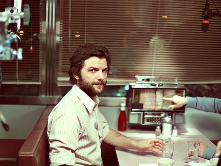 My Top Five Favorite Movies In 2026 Are Still All From The 2010's 