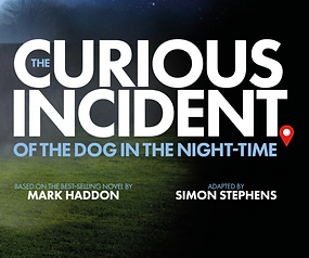 Screenshot 2026-01-15 at 16.51.05.png