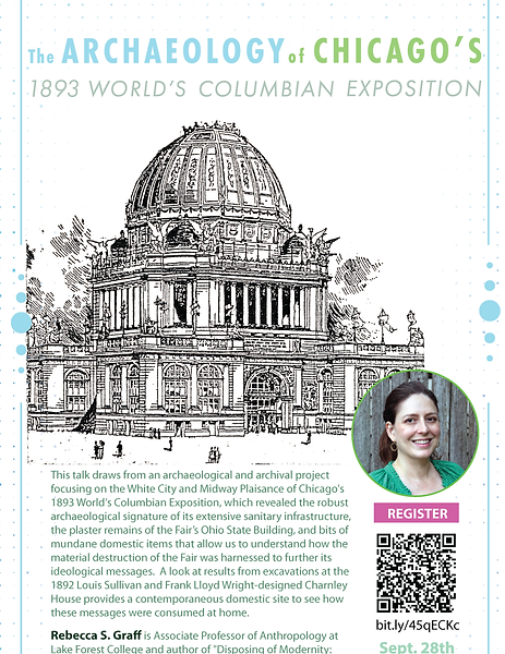 ISIE_Graff_Poster_SpeakerSeries2023F.png