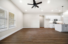 Weston Property Group Connor James Property Management Real Estate Sale Realtor Featured Listings SMITHVILLE NEW BUILD NEW HOME