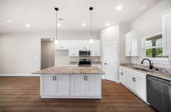 Weston Property Group Connor James Property Management Real Estate Sale Realtor Featured Listings SMITHVILLE NEW BUILD NEW HOME