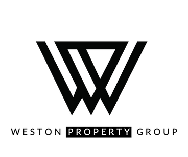 Weston Property Group Connor James Property Management Real Estate Sale Realtor Featured Listings 