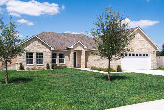 Weston Property Group Connor James Property Management Real Estate Sale Realtor Featured Listings