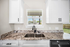 Weston Property Group Connor James Property Management Real Estate Sale Realtor Featured Listings SMITHVILLE NEW BUILD NEW HOME