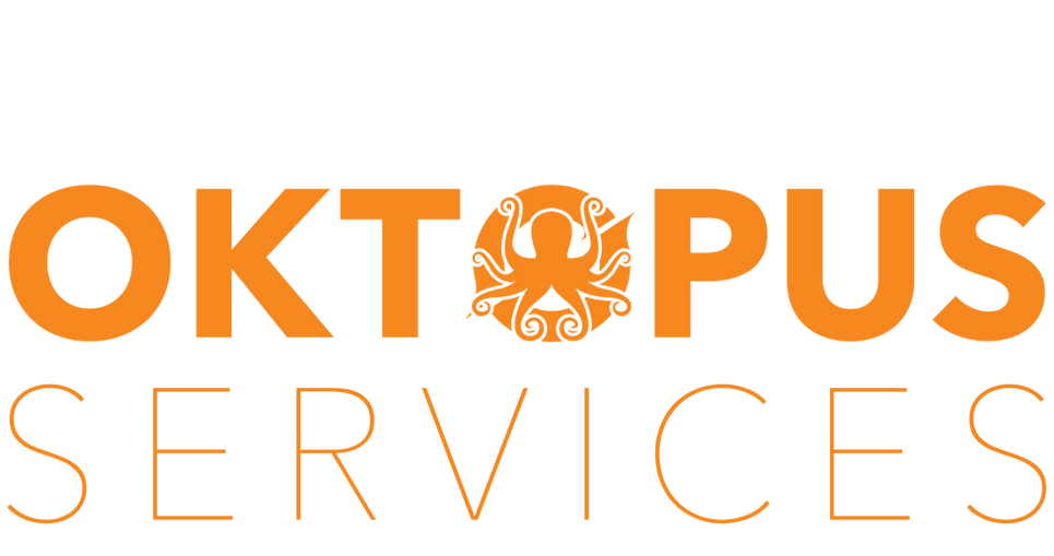 Logo Octopu Pano.png