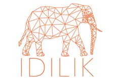 partenaire idilik