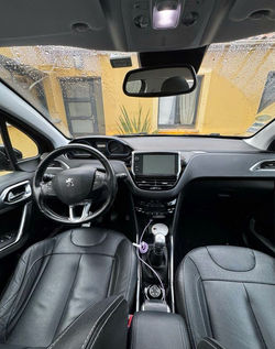 OKTOPUS ACHAT VENTE VEHICULE VAR 83