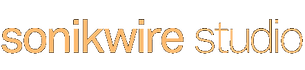 sonikwire-studio_gold.png