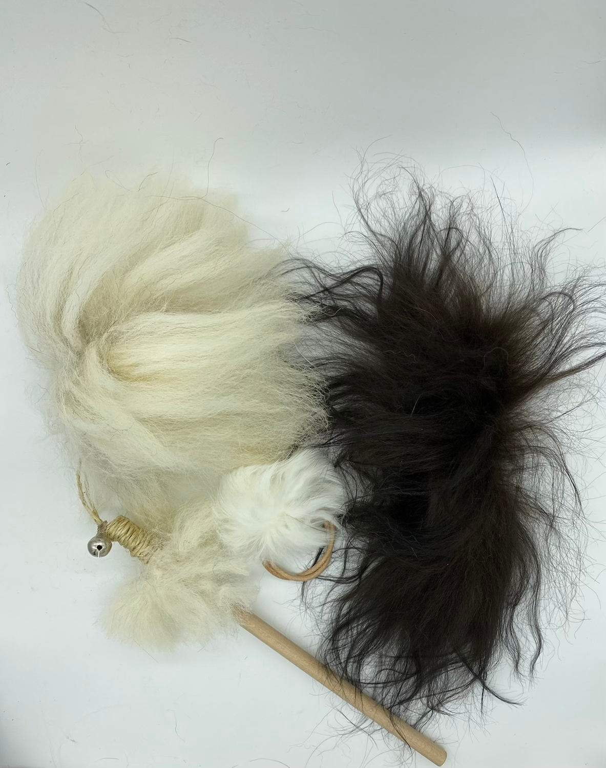 LIONSLIKE Kitty Fun Package zwei 