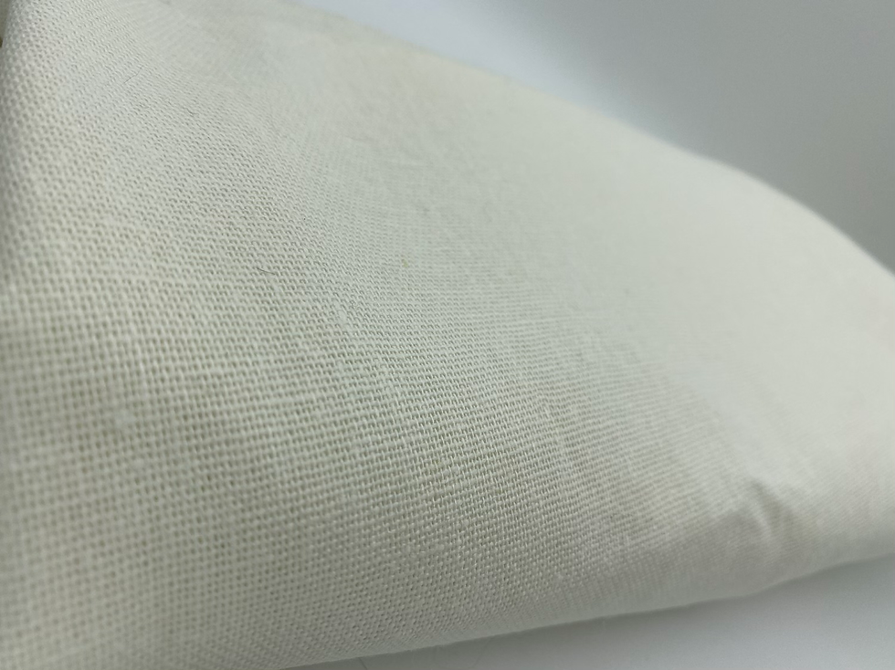 Thumbnail: LIONSLIKE Anhänger "Stinke-Knister-Kratz-Kissen"