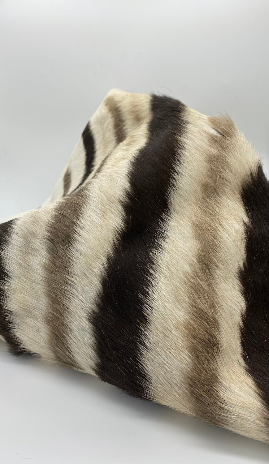 Miniaturbild: LIONSLIKE Zebra-röllchen 