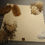 Miniaturbild: LIONSLIKE Sinnesmatte / Sensory mat