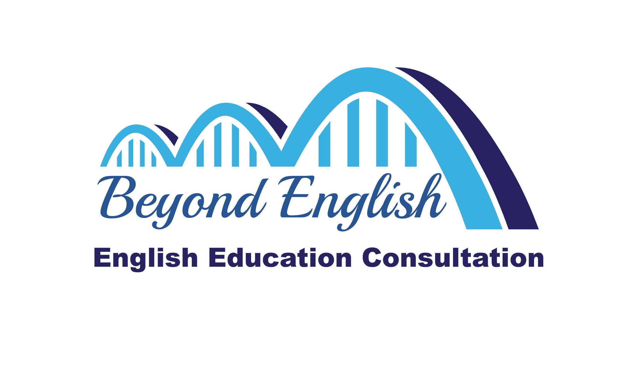 Beyond English
