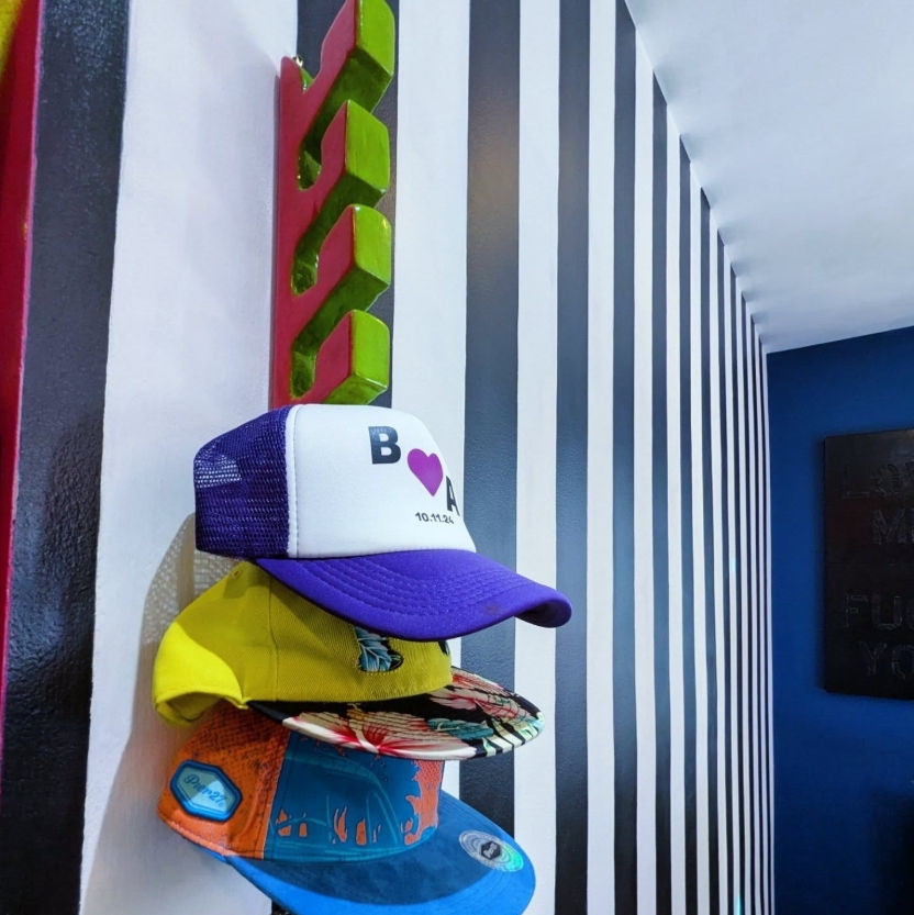 Screenshot_29-3-2026_143120_www.instagram.com