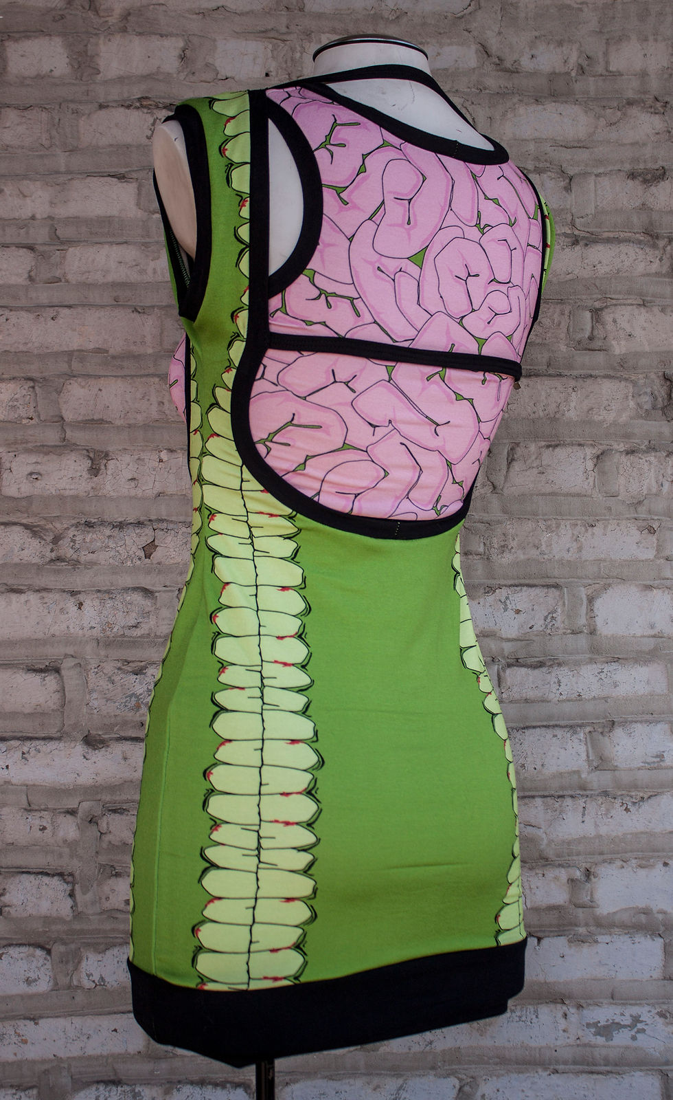 intestine dress side back.jpg
