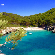 Spain Menorca: The Ultimate 2026 Guide to the Llaut Adventure