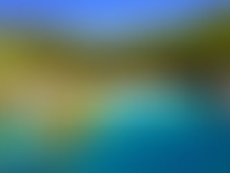 Spain Menorca: The Ultimate 2026 Guide to the Llaut Adventure