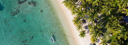 maldives (1).jpg