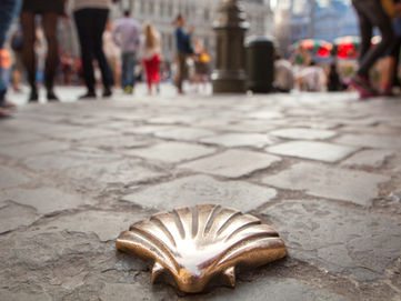 How to Choose the Best Camino de Santiago Route for a First-Timer
