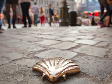 How to Choose the Best Camino de Santiago Route for a First-Timer