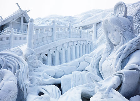 snow-festival.jpg