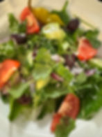 HydroVert™ Salad
