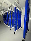 HydroVertâ„¢ System