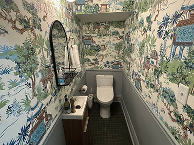 2-Mar 13 2026 06_45pm-rnwW.jpg