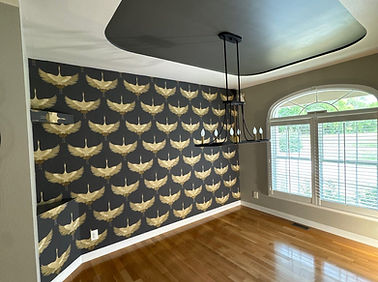 2-Sep 24 2025 07_00pm-biMp.jpg