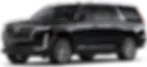 2023_24.webp