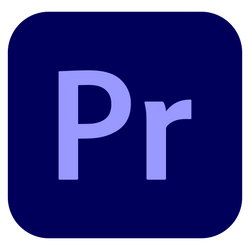 premiere_5611084