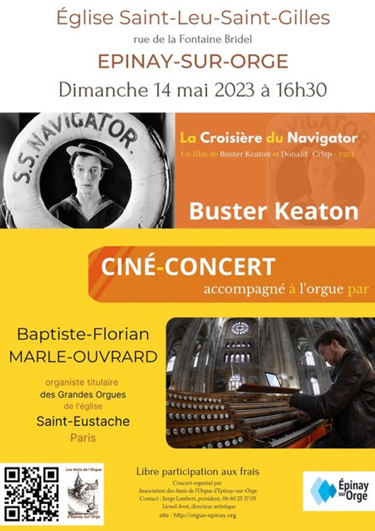 Affiche_cine_concert_14apr23.jpeg